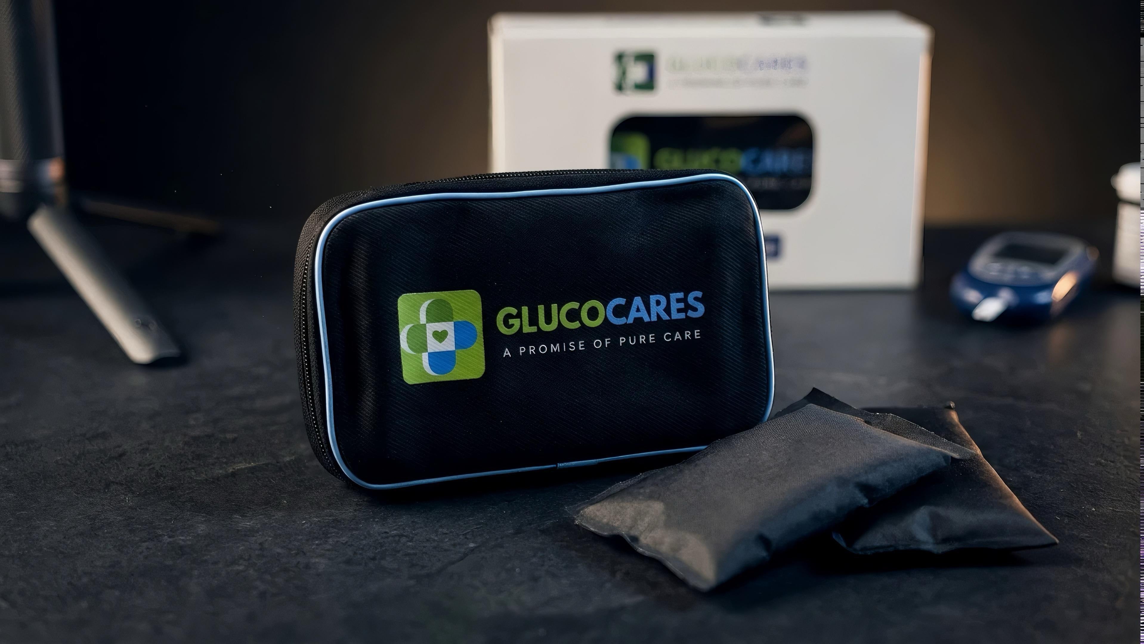 Gel Packs (2 Pack)