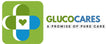 glucocares - Home
