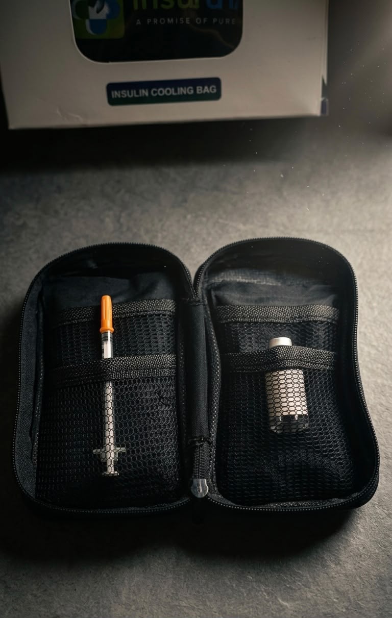 Gel Packs (2 Pack)